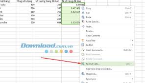 Atau ii kadar kenaikan gaji tahunan terakhir diterima di gred terdahulu2 mengikut mana yang lebih tinggi mulai tarikh kenaikan pangkatnya. Cara Terpantas Dan Paling Mudah Untuk Mengira Peratusan