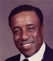 Fred Byrd Obituary (2019)