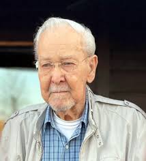 Charles Shayne Obituary