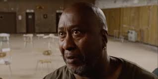 Your Fvourite Performances with little Awards Attention? : r/oscarrace