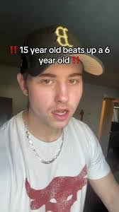 Logan Mullinix's Instagram, Twitter & Facebook