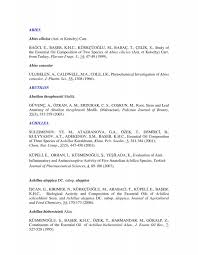 Image result for Pimpinella sp. A. of FZ 4: 594