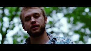 Meet Wiley from Atlanta, a Voice Born to Sing the Blues