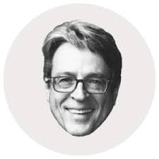 Best Of Indy 2022: Culture