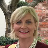 Andrea Pashley Notary Public