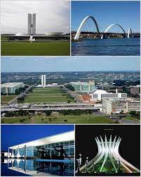 Brasilia is a showcase of the challenges faced when dealing with the modern city. Brasilia Definition Und Synonyme Von Brasilia Im Worterbuch Deutsch