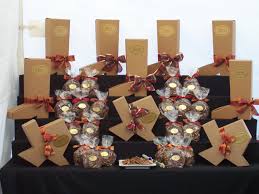Resultado de imagen para Christmas Gift Ideas