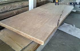 Harga papan kayu jati belanda 10*110*1,5. 4 Harga Kayu Jati Semua Ukuran Terlengkap 2021 Ahlikuli