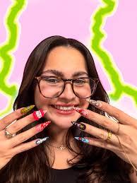 Nail Salon Professionals in Balcones, TX