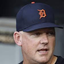 Breaking: Detroit Tigers Active the Experienced 24-year-old Rookie to  Bolster A. J. Hinch's Squad... Do you think He will Make good Impact to A.  J. Hinch's Plans; What's your thoughts? Full Details