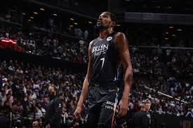 Select category atlanta hawks boston celtics brooklyn nets charlotte hornets chicago bulls cleveland cavaliers dallas mavericks denver nuggets detroit pistons golden state warriors houston rockets indiana pacers. Ssu1 P Onuxu1m