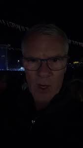 Jan Dahl (@jan.dahl4)'s videos with original sound