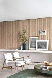 We did not find results for: Inspiration Zone Minimalist Home Interior House Interior Living Room Interior