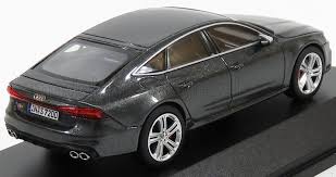 Image result for Daytona Gray 2018 S7