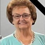 Wanda Stclair's Instagram, Twitter & Facebook