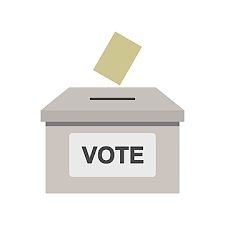 We would like to show you a description here but the site won't allow us. Votar Png Vectores Psd E Clipart Para Descarga Gratuita Pngtree