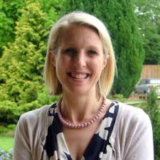 Isolation Innovations Part 7