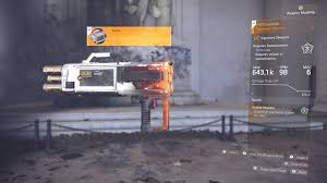 This video shows how to unlock specializations in division 2. The Division 2 En Twitter 6 Title Updates 4 Apparel Events And 2 Installments Of Episodic Content That Have Added Bug Fixes Qol Improvements New Gear And Cosmetics New Specs New Builds