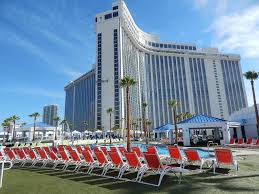 Resort Free Parking Westgate Las Vegas Nv Booking Com