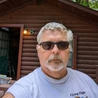 Philip Wilkerson Email & Phone Number