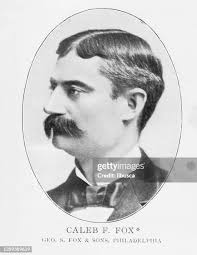 13 Caleb High Res Illustrations