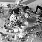Crystal & Rahanni Soundbath event image