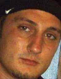 Obituary information for Shane Michael LaMartina