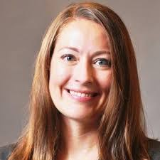 Ashley Garver's Instagram, Twitter & Facebook