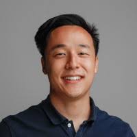 Eric Qian Email & Phone Number