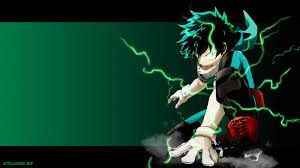 #bnha deku #deku wallpaper #bnha wallpaper #wallpaper #bnha #bnha izuku #izuku mydoria #cute green made a deku one for @flarekitti (rqs are still closed for me, but they are a bestie of mine) so. Deku Full Cowl Hd Wallpaper Background Image 1920x1080