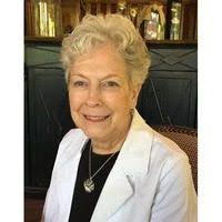 Watauga, Avery Obituaries