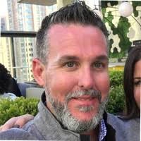 Christine Lufkin Email & Phone Number