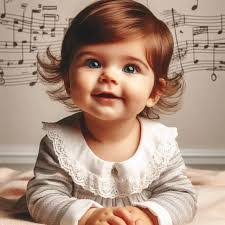 Leonor Ely's Instagram, Twitter & Facebook