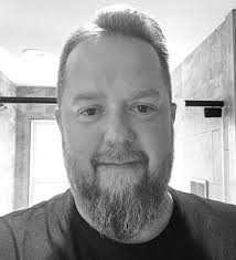 Aaron Rizer Obituary (1976