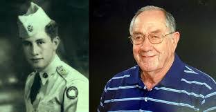 Kathy Amparan's Instagram, Twitter & Facebook