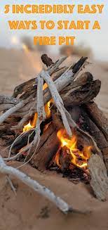 We did not find results for: 5 Incredibly Easy Ways To Start A Fire Pit Houshia