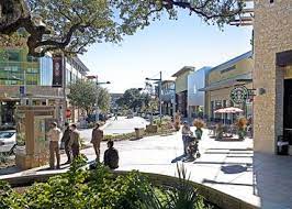 Pin On Girls Trip Austin