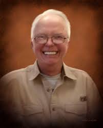 Howard G. "Mike" Morrow Obituary September 4, 2019