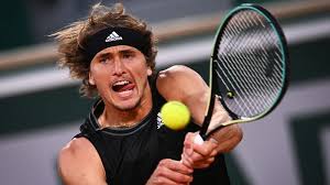 Последние твиты от alexander zverev (@alexzverev). K17gqfga8zhovm