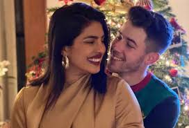 Does Priyanka Chopra Hate Nick Jonas Mother Mock Diaries Check out the list of all priyanka chopra movies along with photos, videos, biography and birthday. does priyanka chopra hate nick jonas