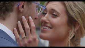 Boho Baby Shower for twins DIY projects