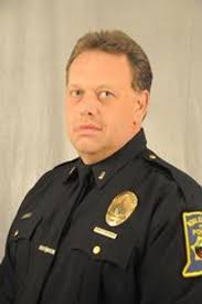 Lt. K. Scott Leininger Obituary June 23, 2012