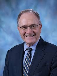 New Board Leader And 3 New Members