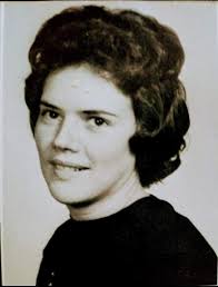 Kitty Roark's Instagram, Twitter & Facebook