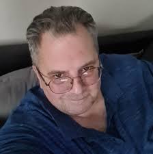 Does the post office in town deal with car tax as it says