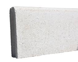 Bordures pierre reconstituée et béton sur point p. Bordure De Jardin Droite Beton Pierre 50x19x5cm Fabemi 326509 Exterieur Jardin L Entrepot Du Bricolage