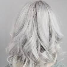So, a lot of you have been asking me how i get my hair so icy white blonde. Valentine Hair Colours Ipswich Hair Beauty Salons