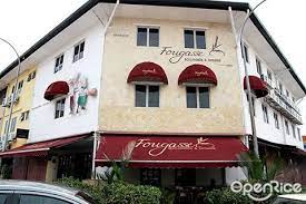 Places nearby home town steamboat pandan indah local business kuala lumpur tsim tung hong kong restaurant restaurant/cafe 55100 kuala lumpur 8 Amazing Foods In Pandan Indah Kl Openrice Malaysia