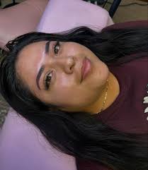 madison pacheco (@mad.skinbeauty) • Instagram photos and videos