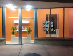 Walgreens Windows In 2020 Miami Art Public Art Contemporary Art
